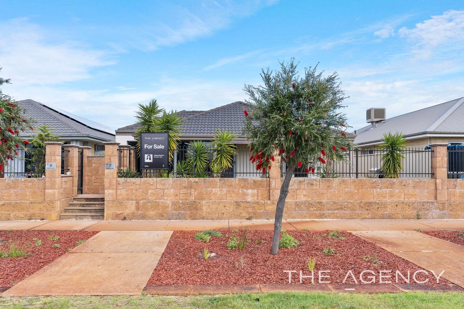 7 Greco Lane, Caversham WA 6055, Image 0