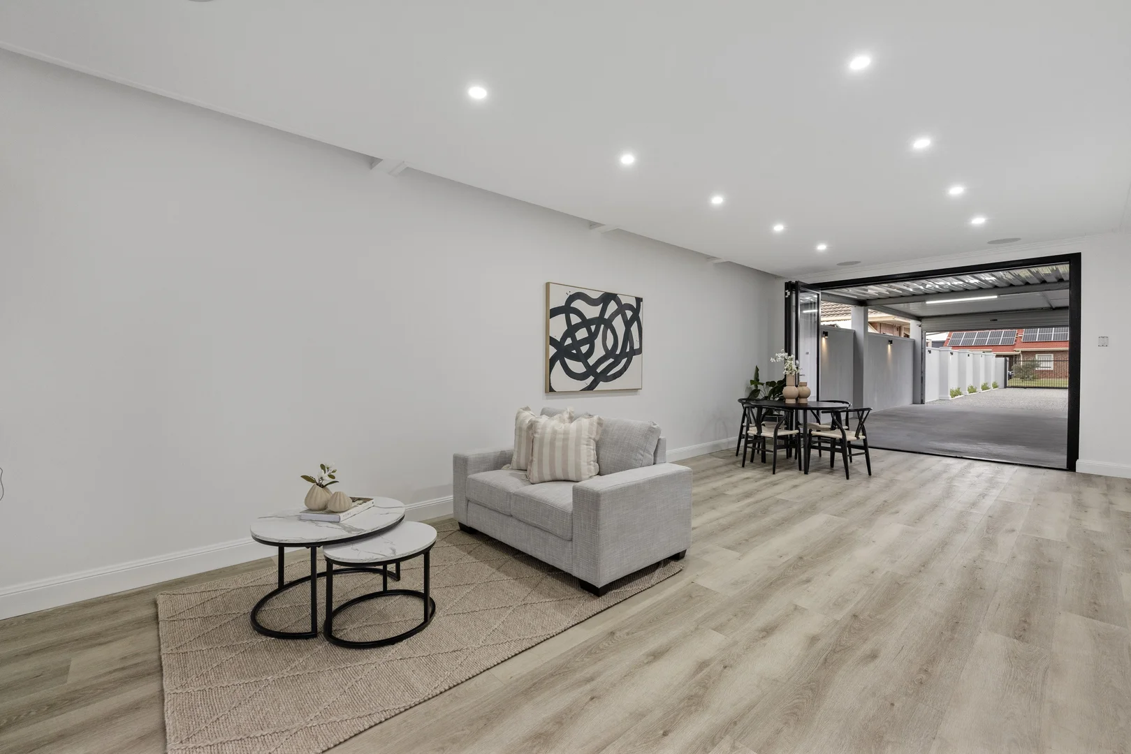 Additional image 18 of 24 Dunn Avenue, Findon SA 5023