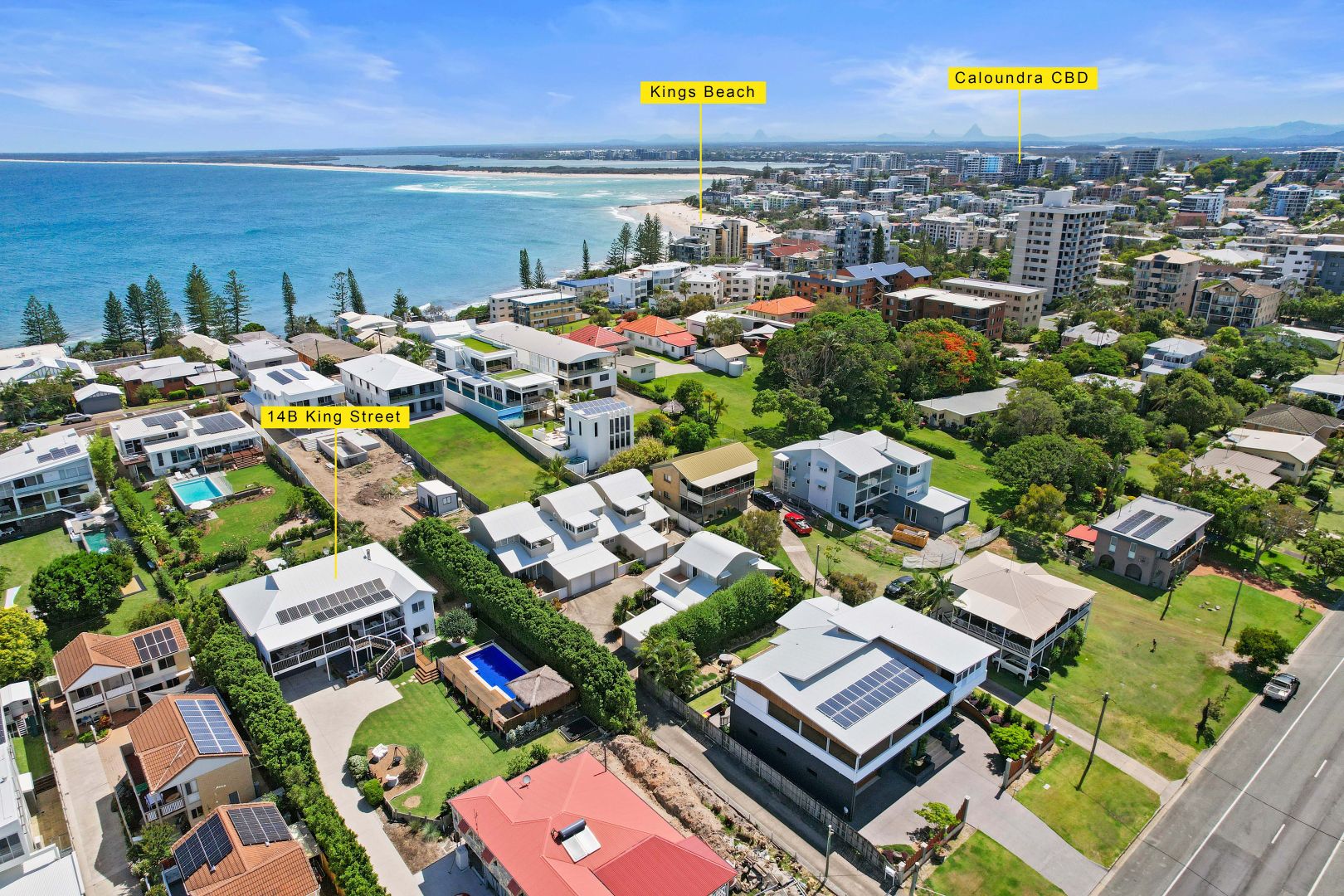 14B King Street, Kings Beach QLD 4551, Image 2