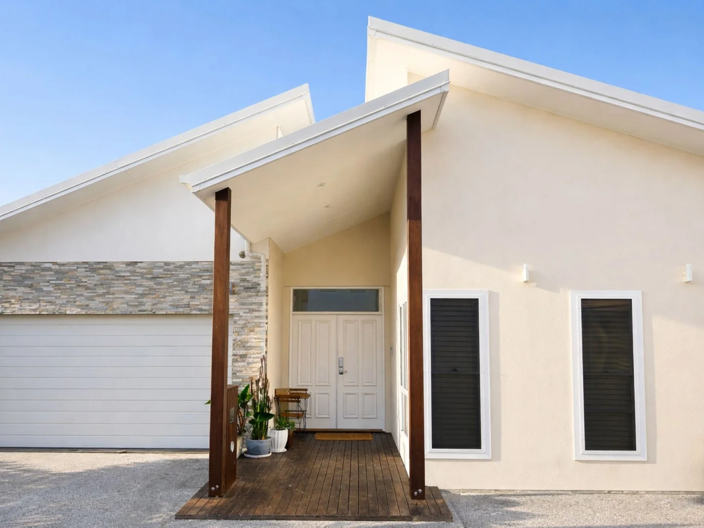 808A Underwood Road, Rochedale South QLD 4123