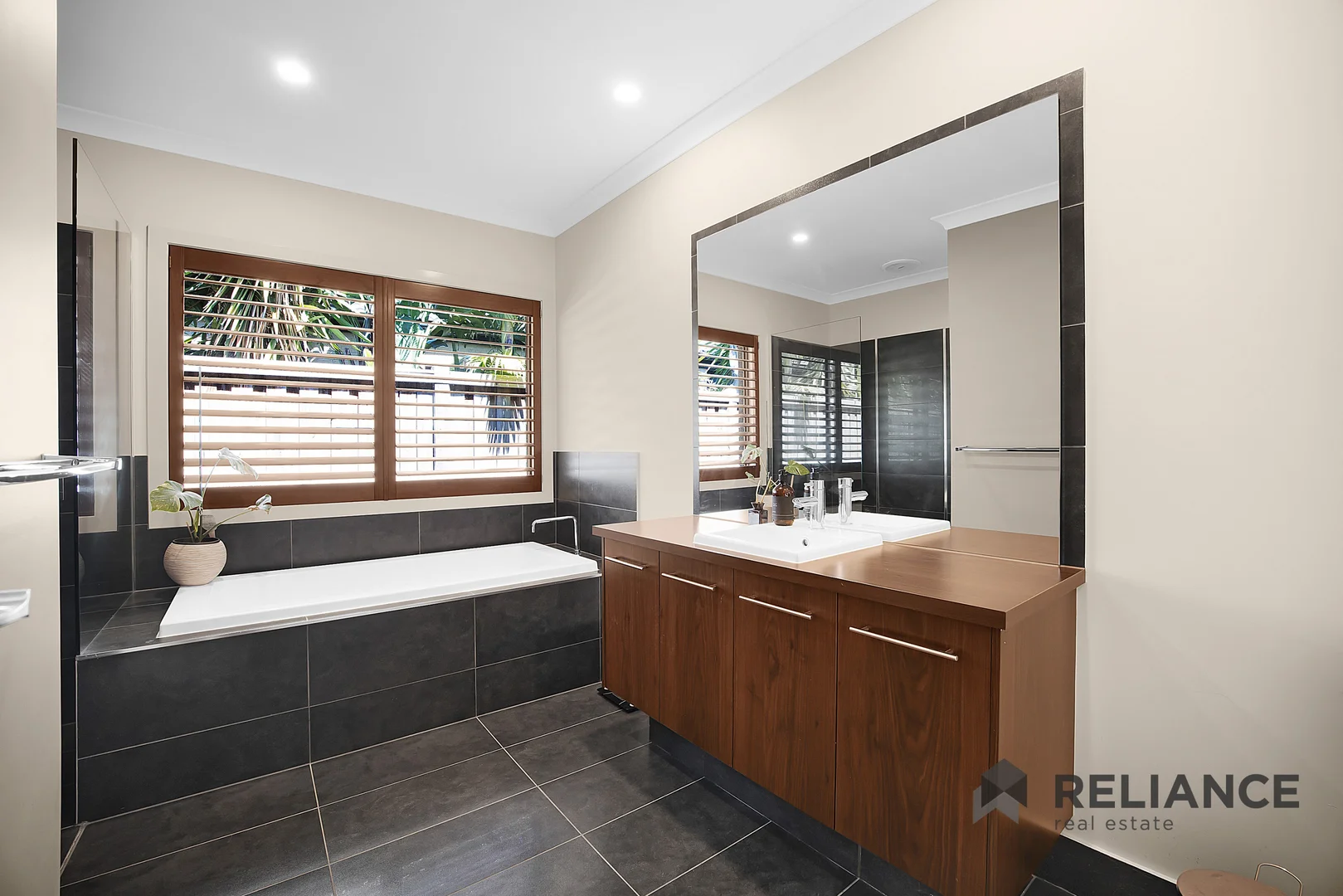 29 Malibu Boulevard, Point Cook VIC 3030 | Domain