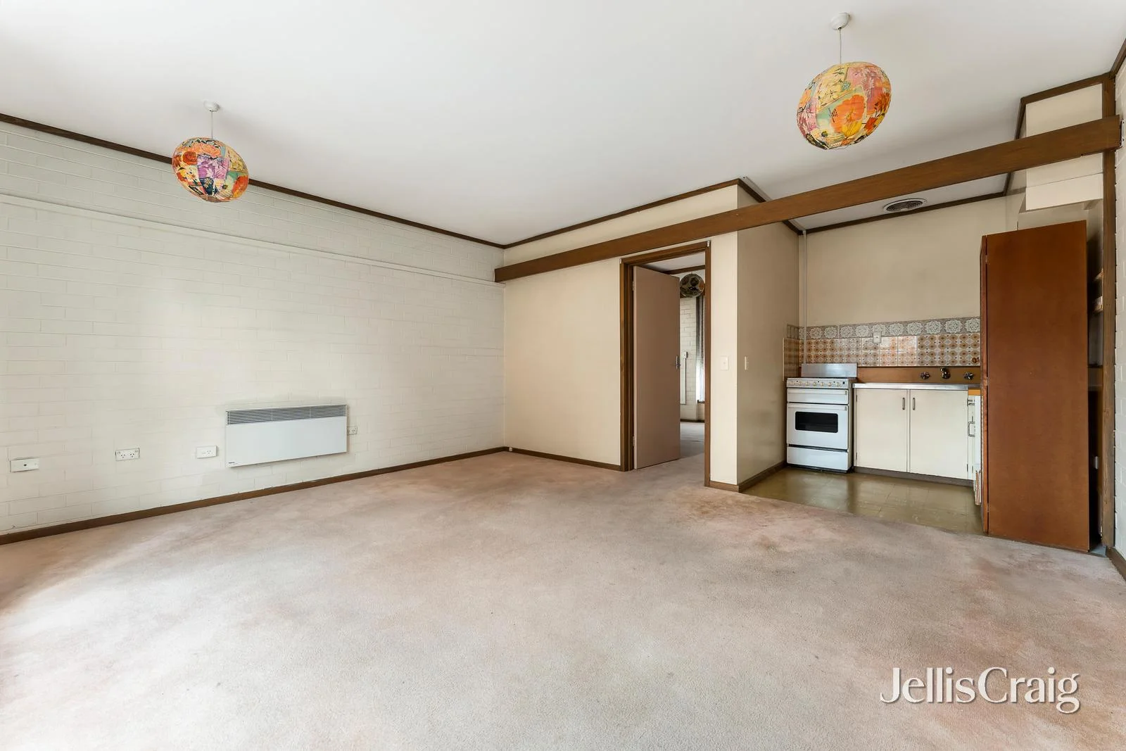 Additional image 3 of 11/25 Gladstone Street, Moonee Ponds VIC 3039