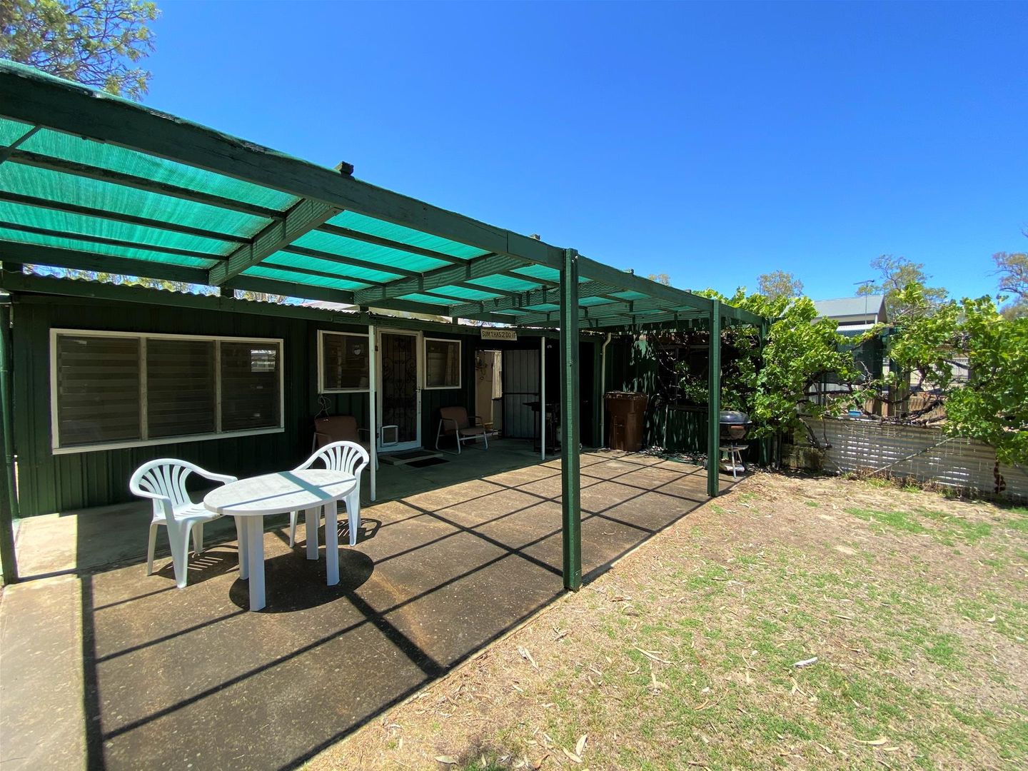 58 Marks Landing Shack Road, Swan Reach SA 5354, Image 2