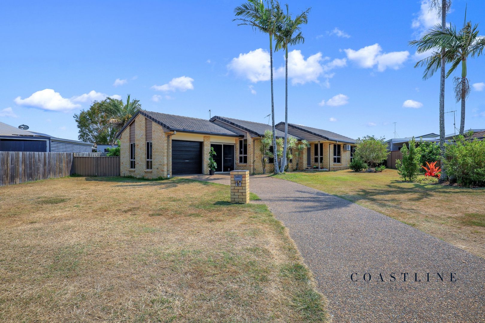 13 Palmer Avenue, Bargara QLD 4670, Image 2