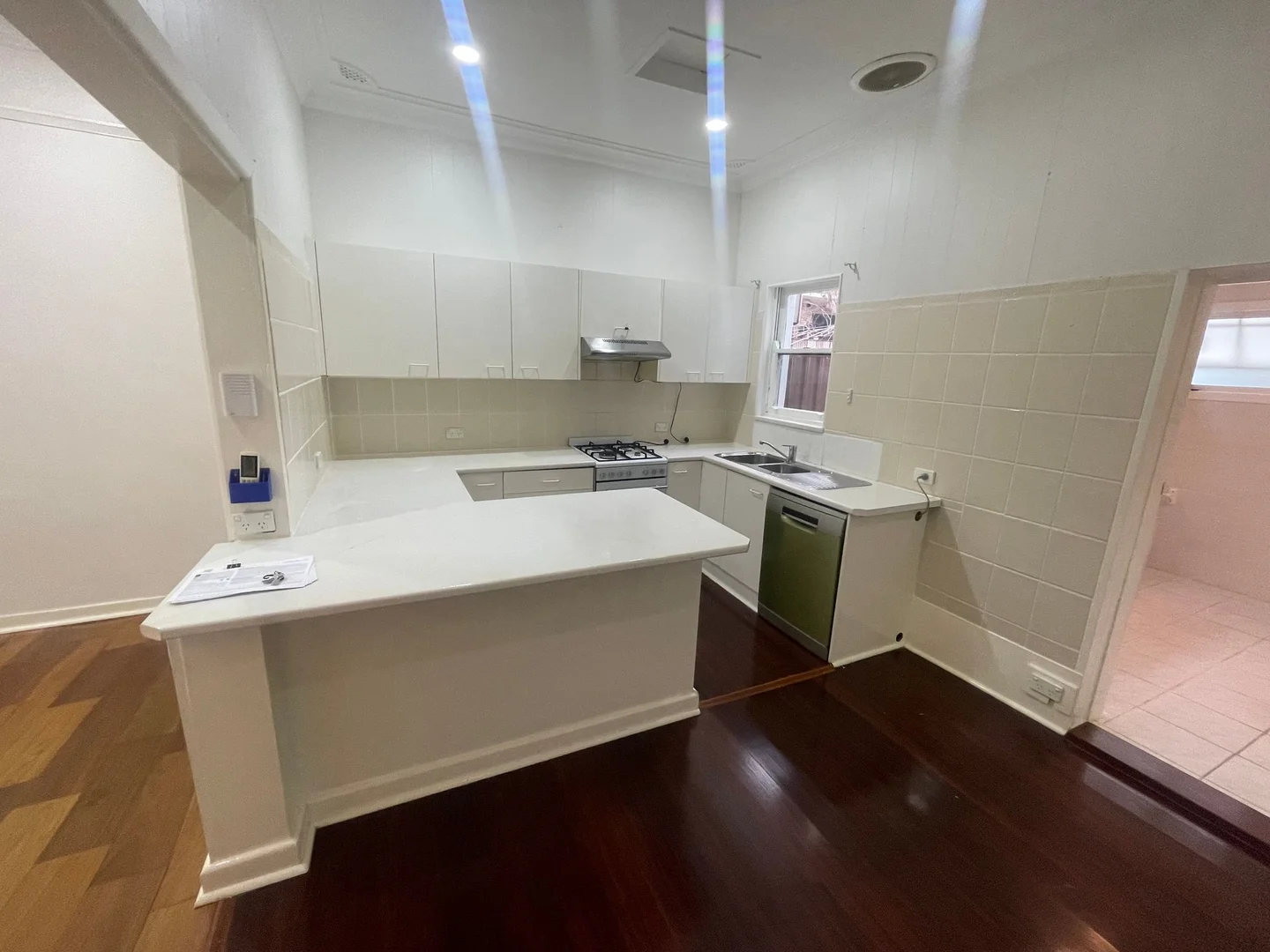Additional image 3 of 125 Victoria Road, Punchbowl NSW 2196