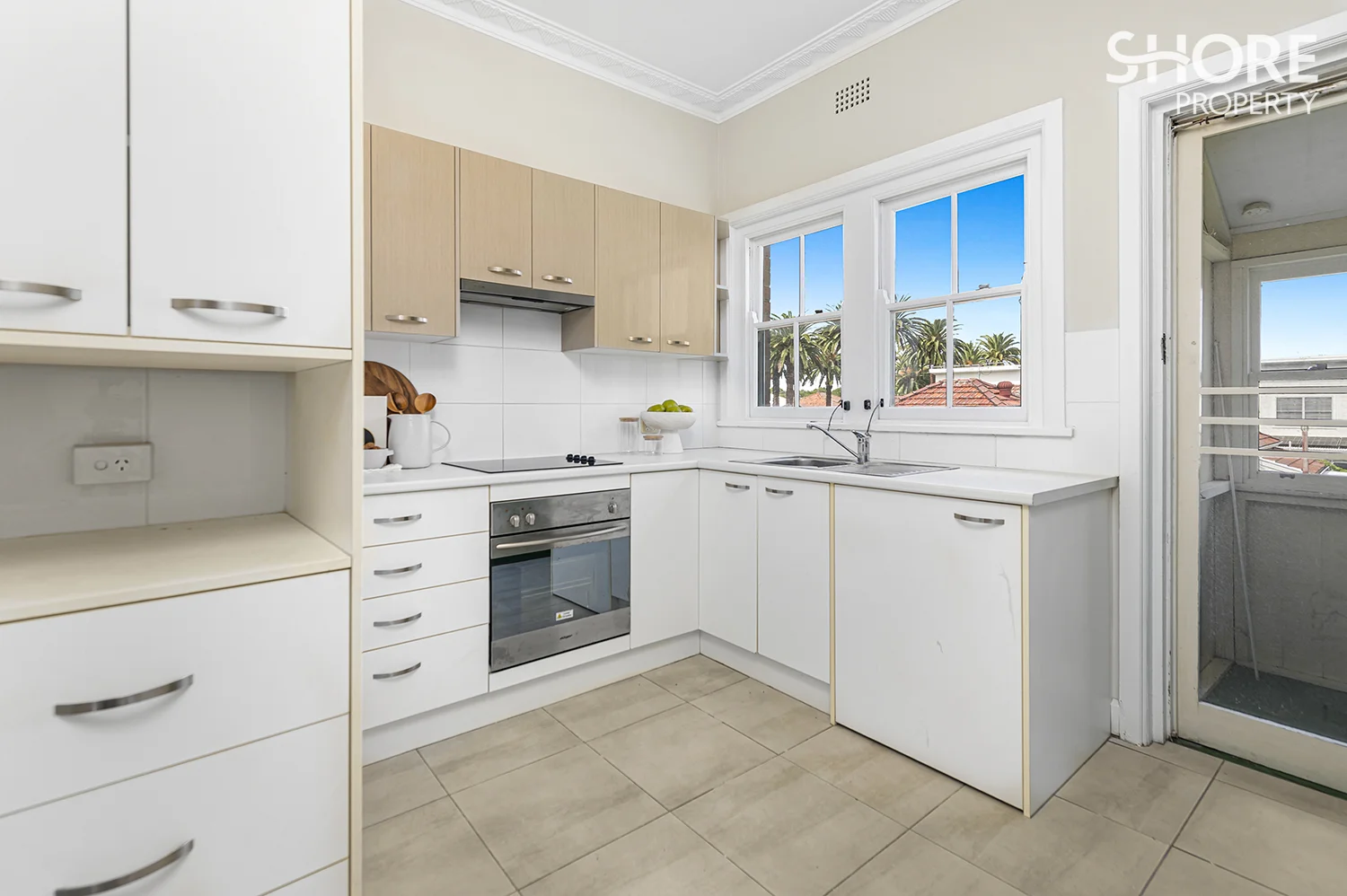 Additional image 9 of 7/159 Denison Street, Hamilton NSW 2303