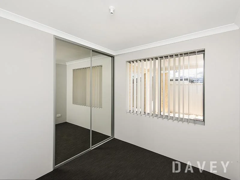 Additional image 7 of 199B Nollamara Avenue, Nollamara WA 6061