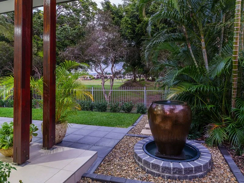 Additional image 15 of 9120 Peter Senior Drive, Hope Island QLD 4212