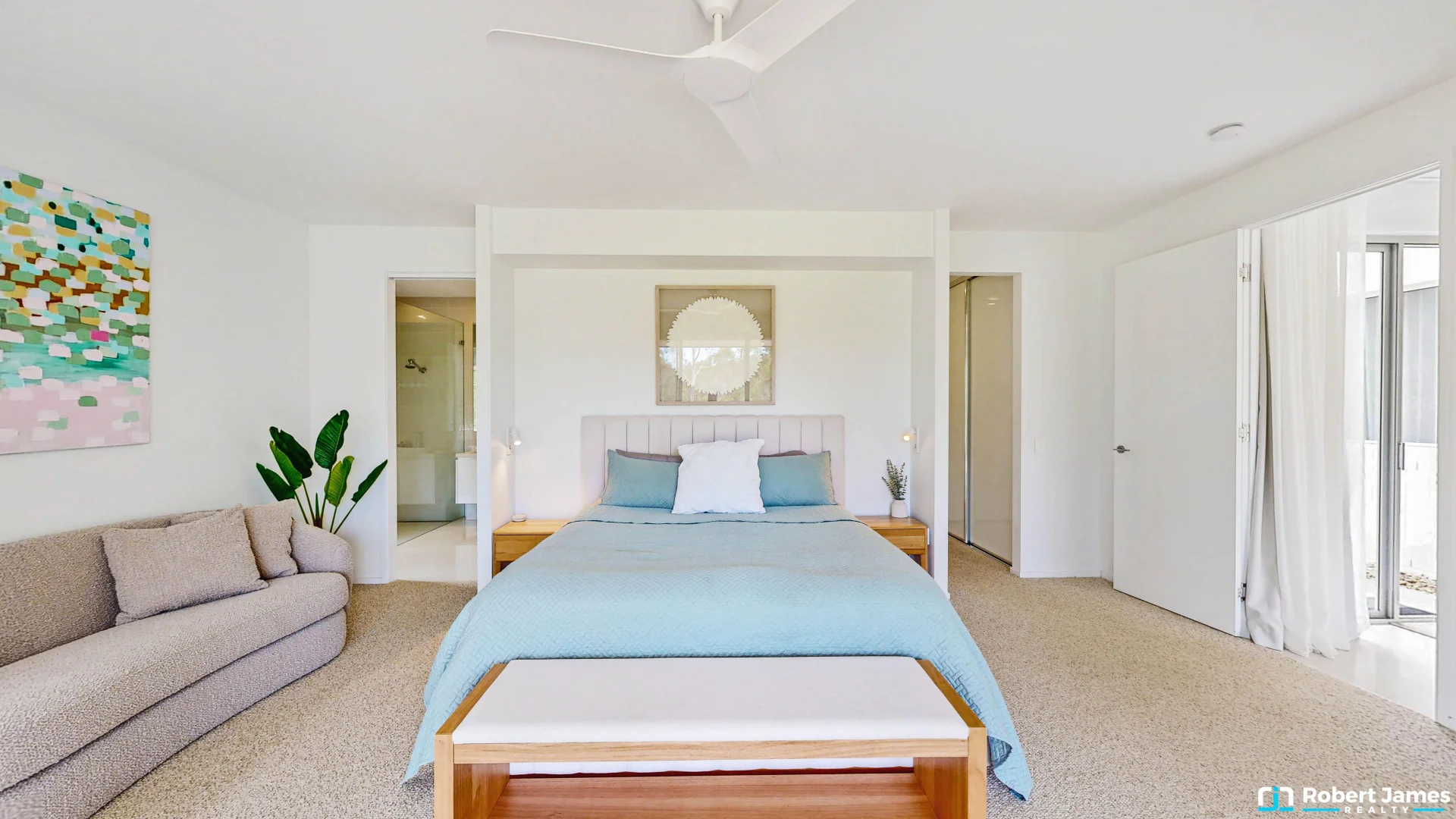 Additional image 12 of 48 Boronia Road, Cootharaba QLD 4565