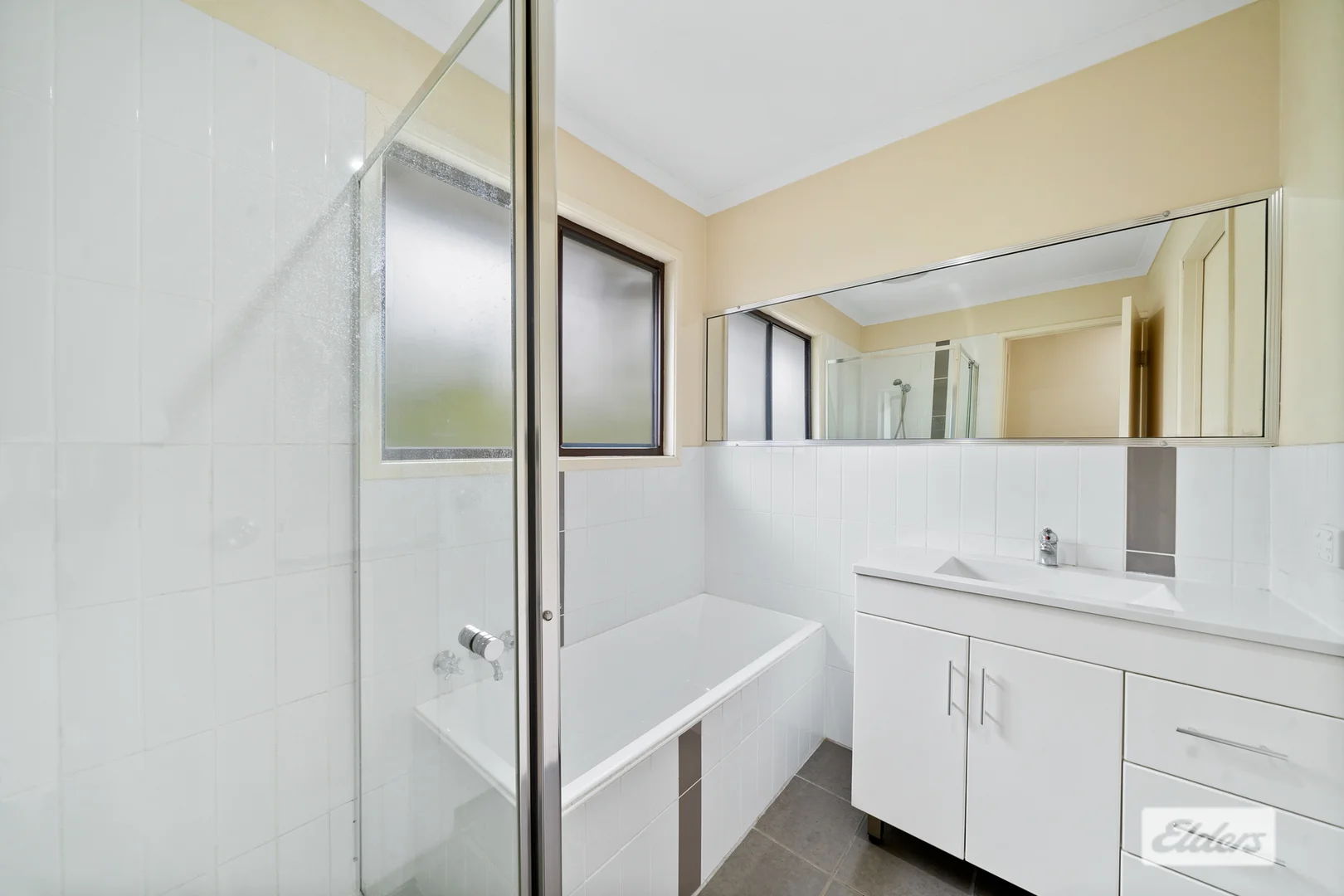 Additional image 2 of 1/3 Turill Street, Shailer Park QLD 4128