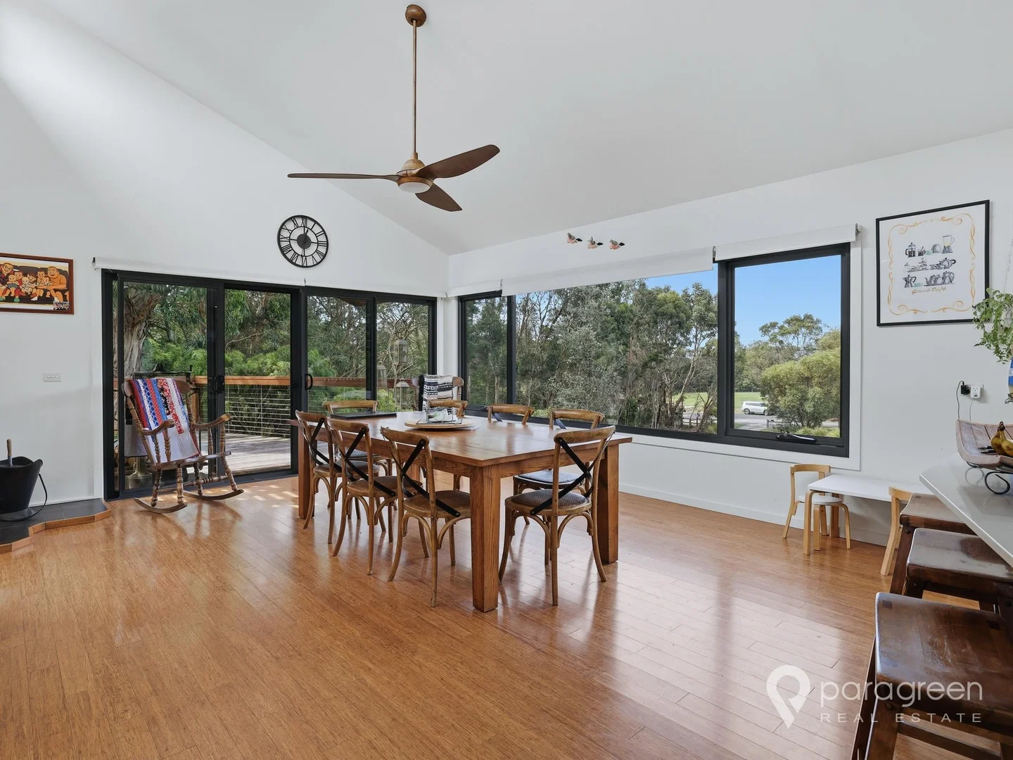 Additional image 8 of 7 Toto Court, Foster VIC 3960