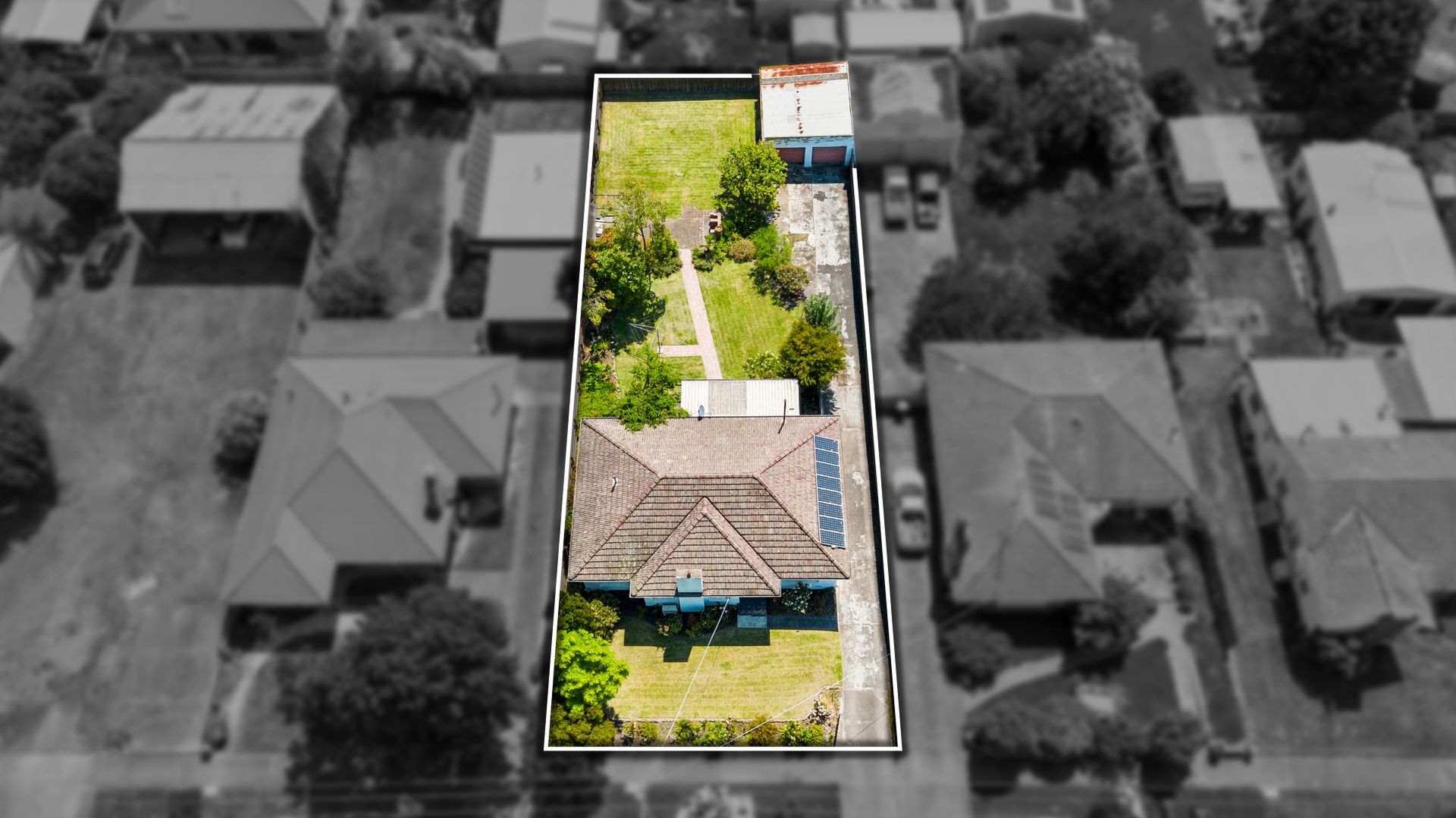 7 Norman Street, Traralgon VIC 3844, Image 1