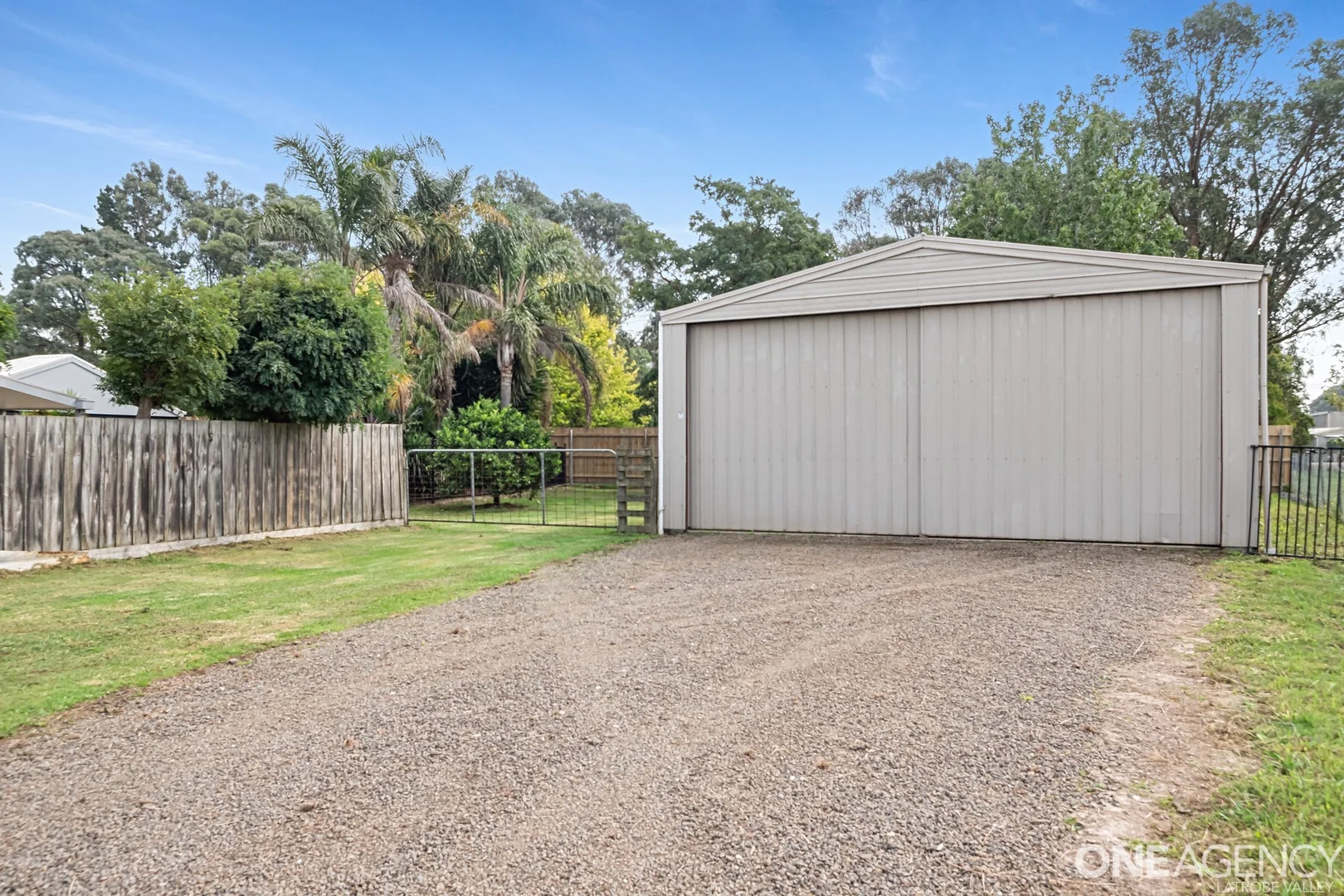 Additional image 17 of 1 Cobham Court, Glengarry VIC 3854