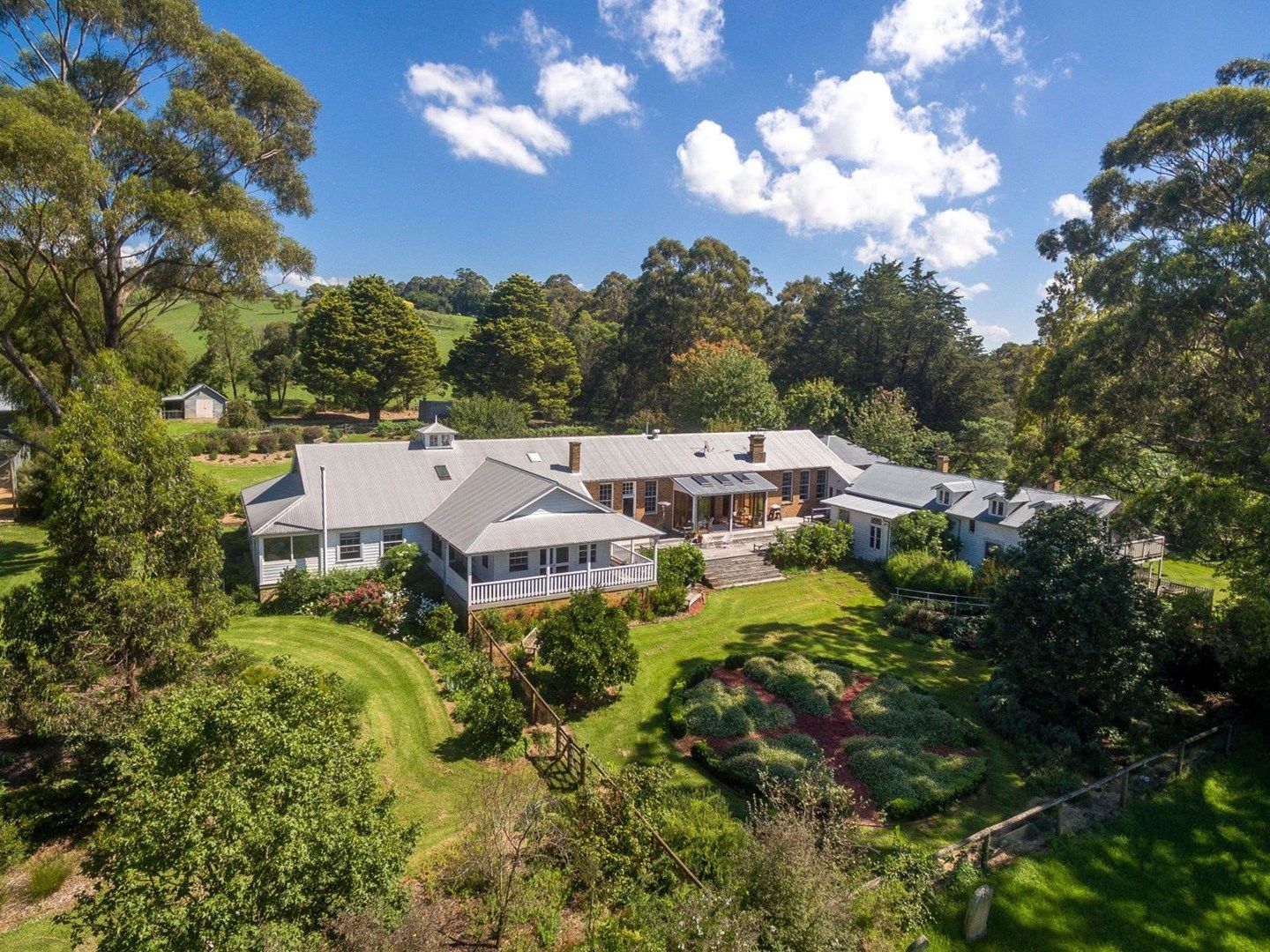 875 Old South Road, Mittagong NSW 2575, Image 0