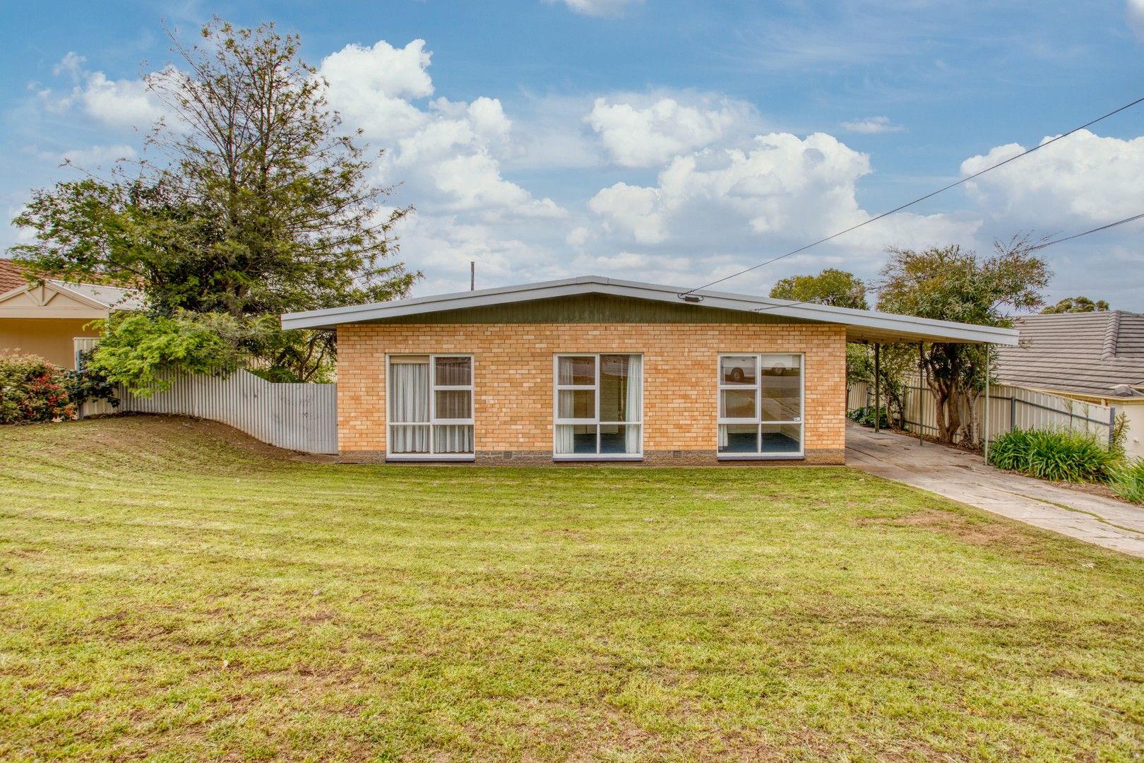 9 Stella Street, Darlington SA 5047, Image 0