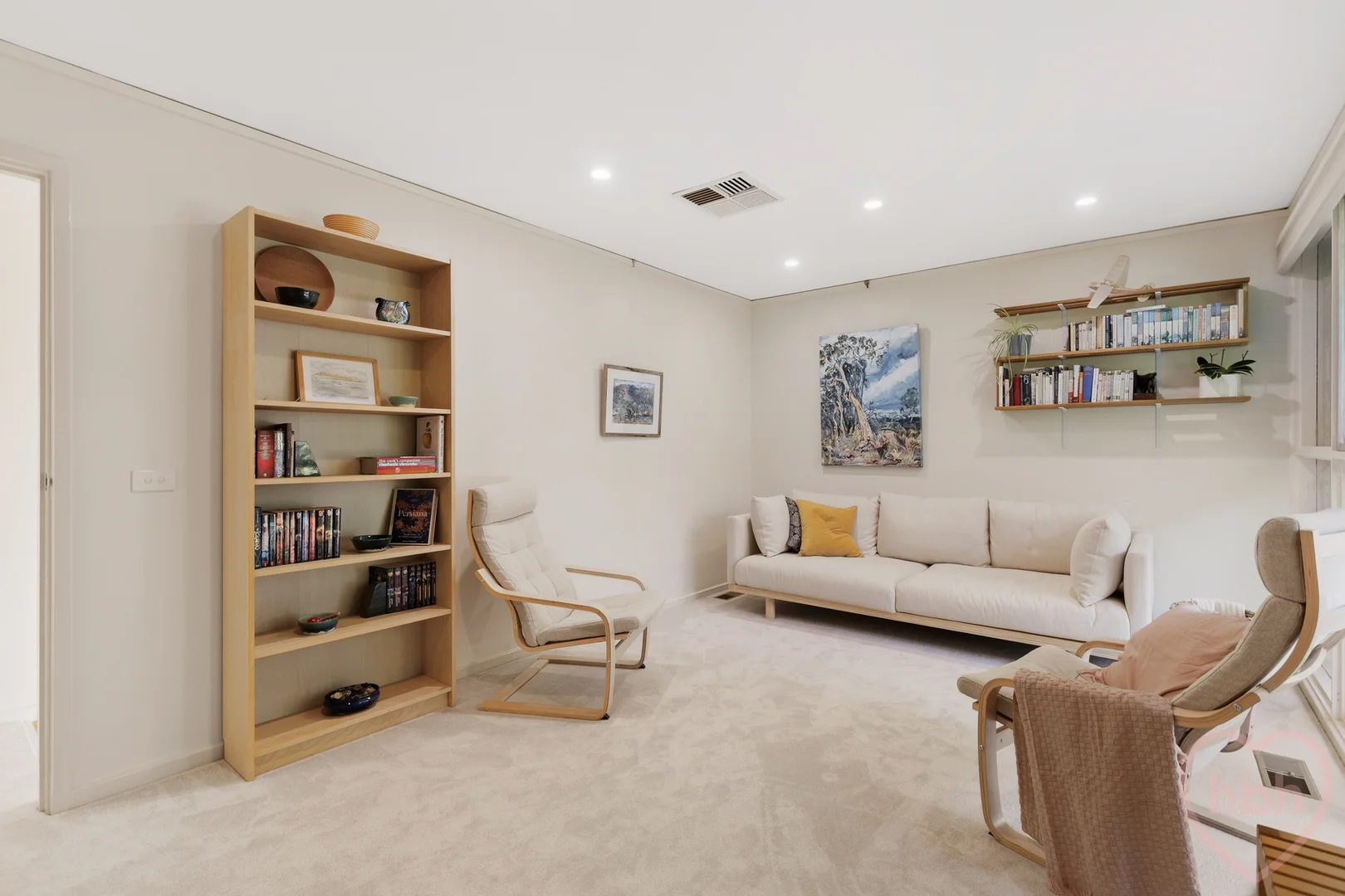 Additional image 7 of 6 Dobbie Place, Watson ACT 2602