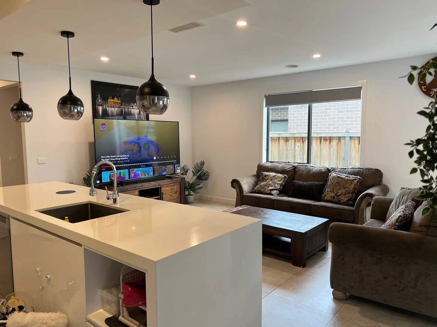 Additional image 3 of 17 Castillo Avenue, Clyde North VIC 3978