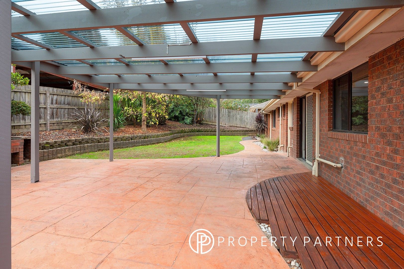 40 Station Road, Seville VIC 3139, Image 0