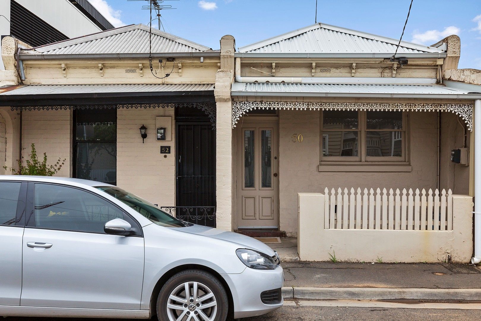 50 Wellington St, Cremorne VIC 3121 House For Rent Domain