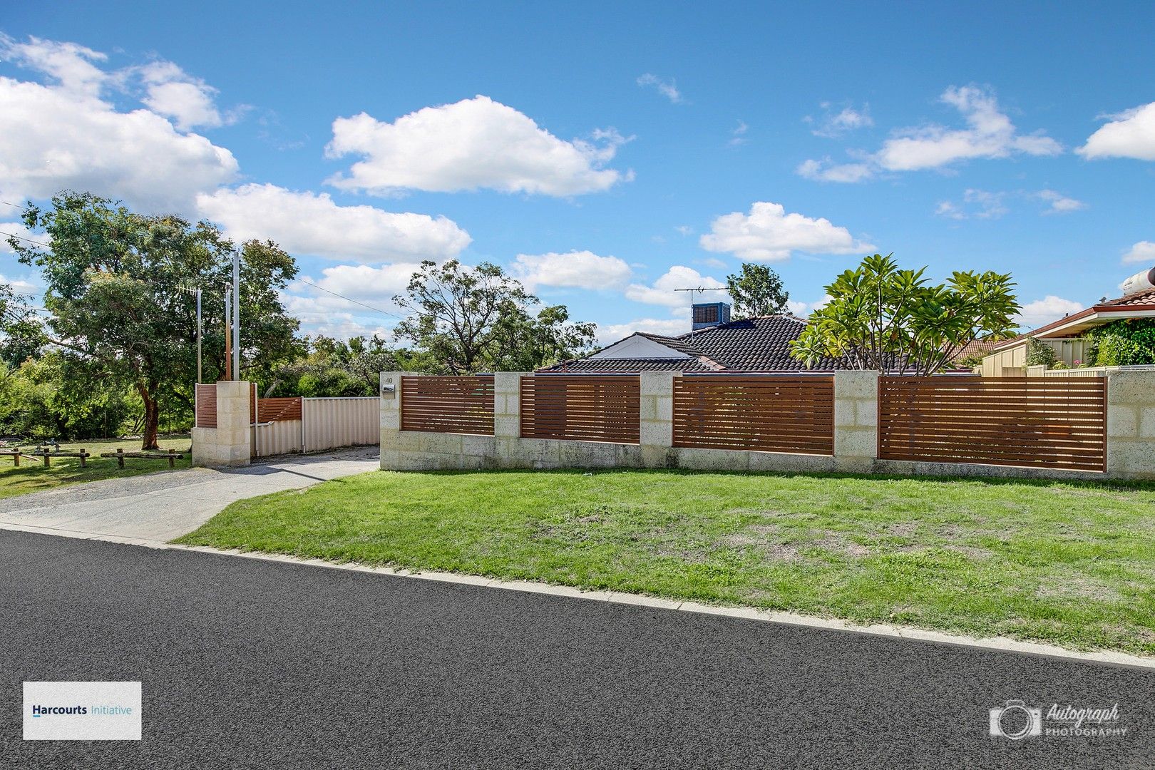 40 Excelsum Terrace, Mirrabooka WA 6061, Image 0