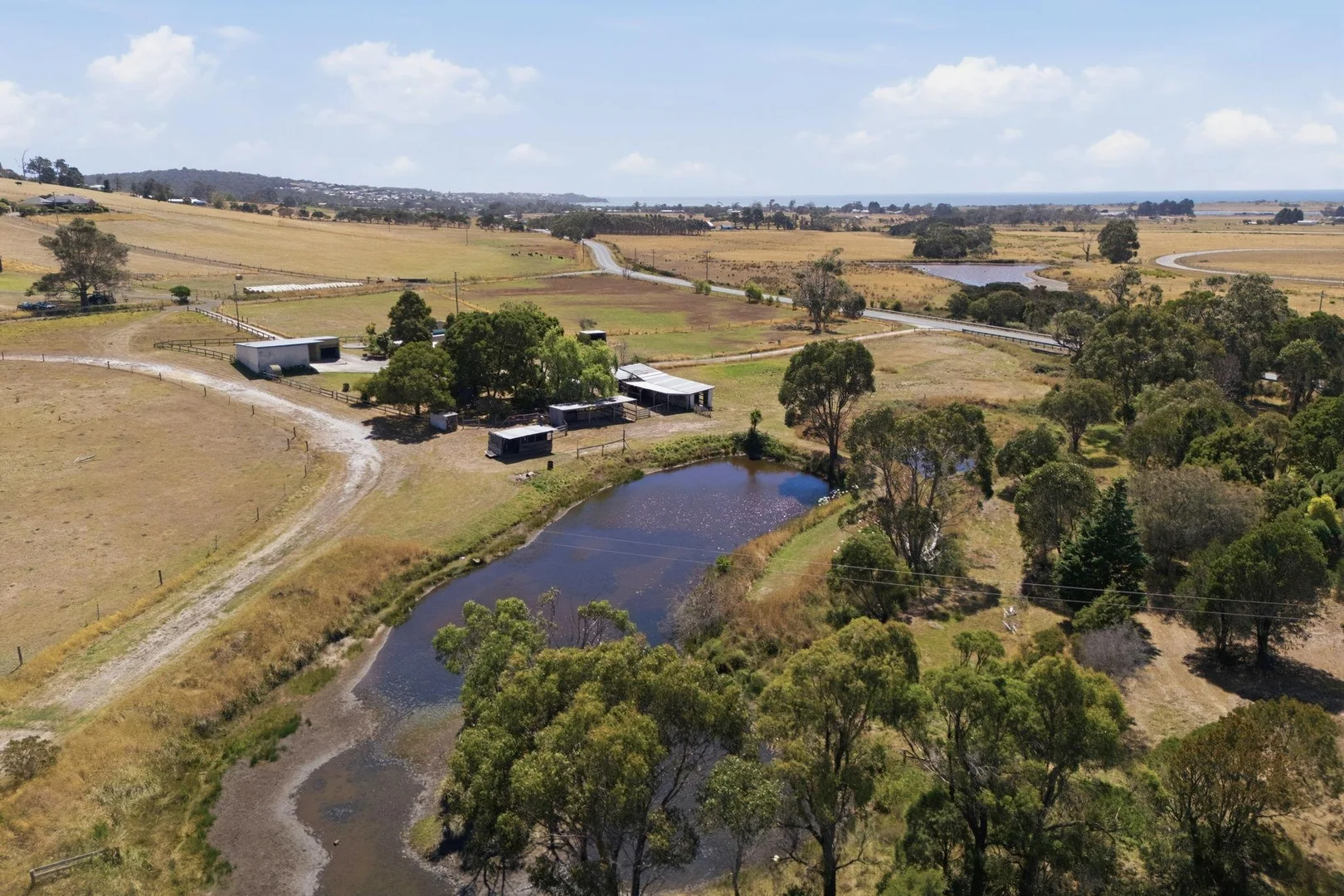 Additional image 24 of 1861 Bridport Road, Bridport TAS 7262