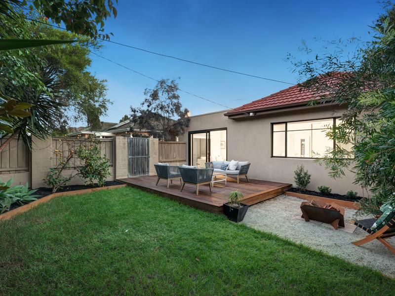 224 Patterson Road, Bentleigh VIC 3204, Image 0