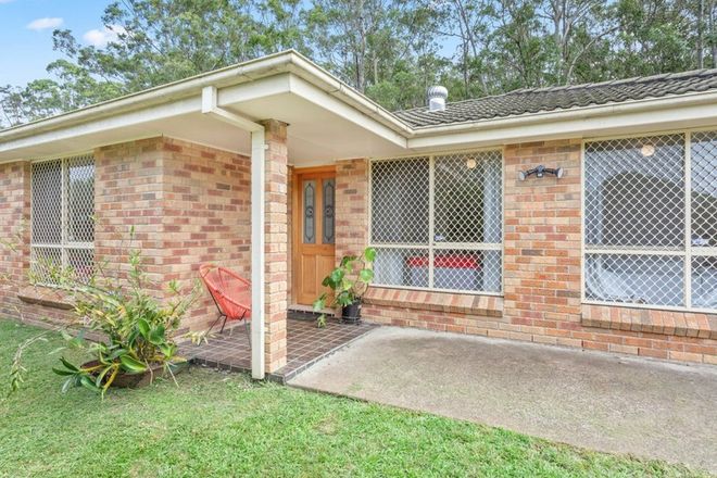 Picture of 32 Fisher Street, TAREE NSW 2430