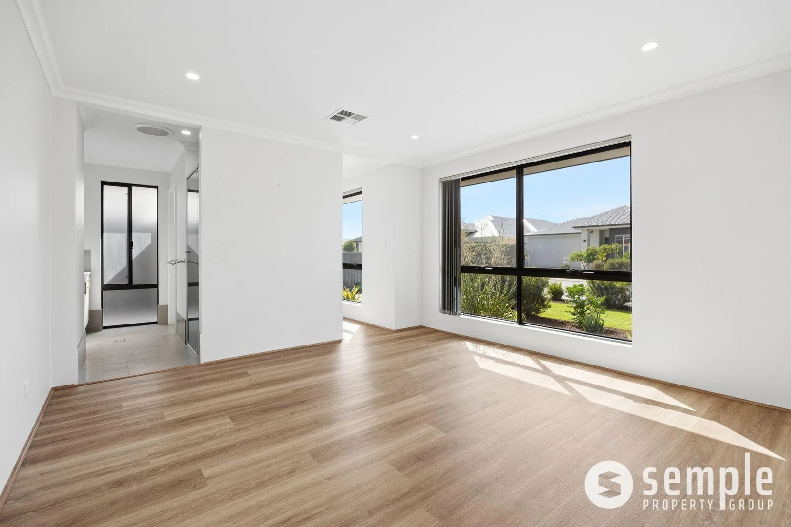 Additional image 3 of 7 Fogarty Loop, Piara Waters WA 6112