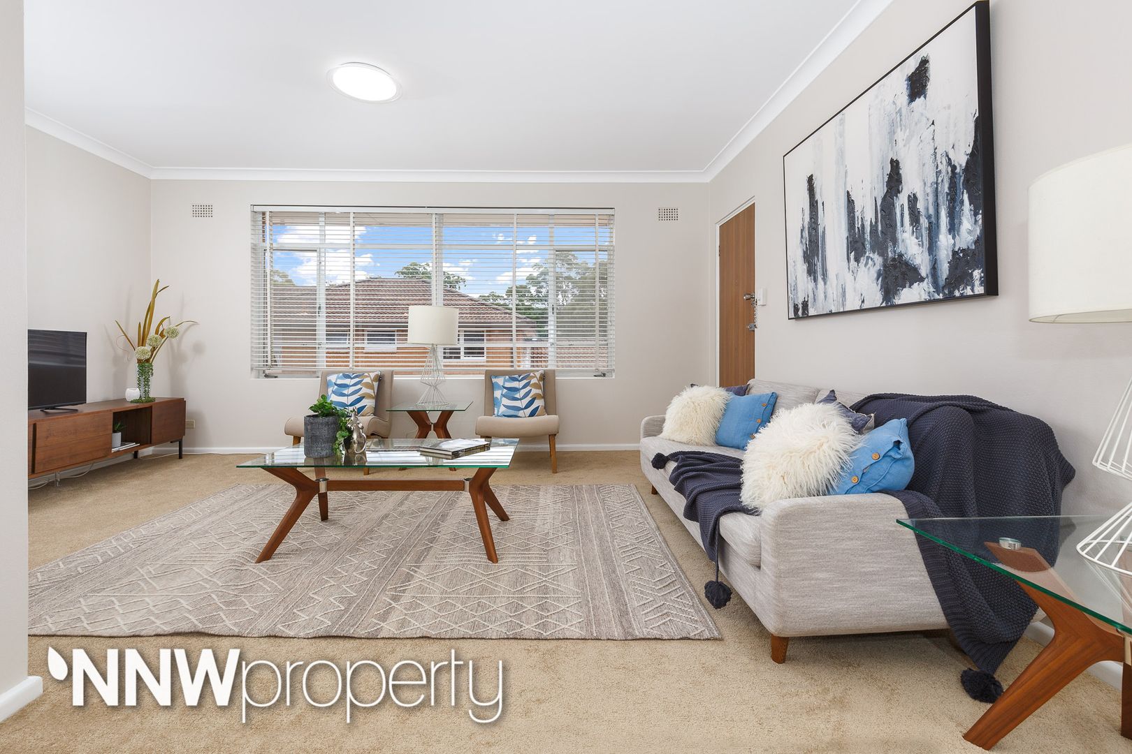 6/12 Forest Grove, Epping NSW 2121, Image 2