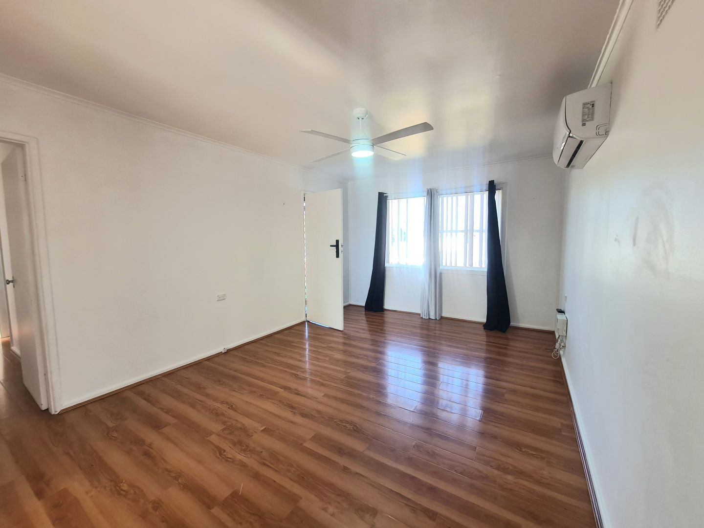 17 Mckay Street, Nowra NSW 2541 House For Rent Domain