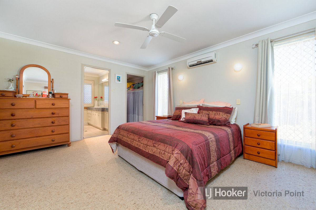 1 Constance Court, Victoria Point QLD 4165, Image 1