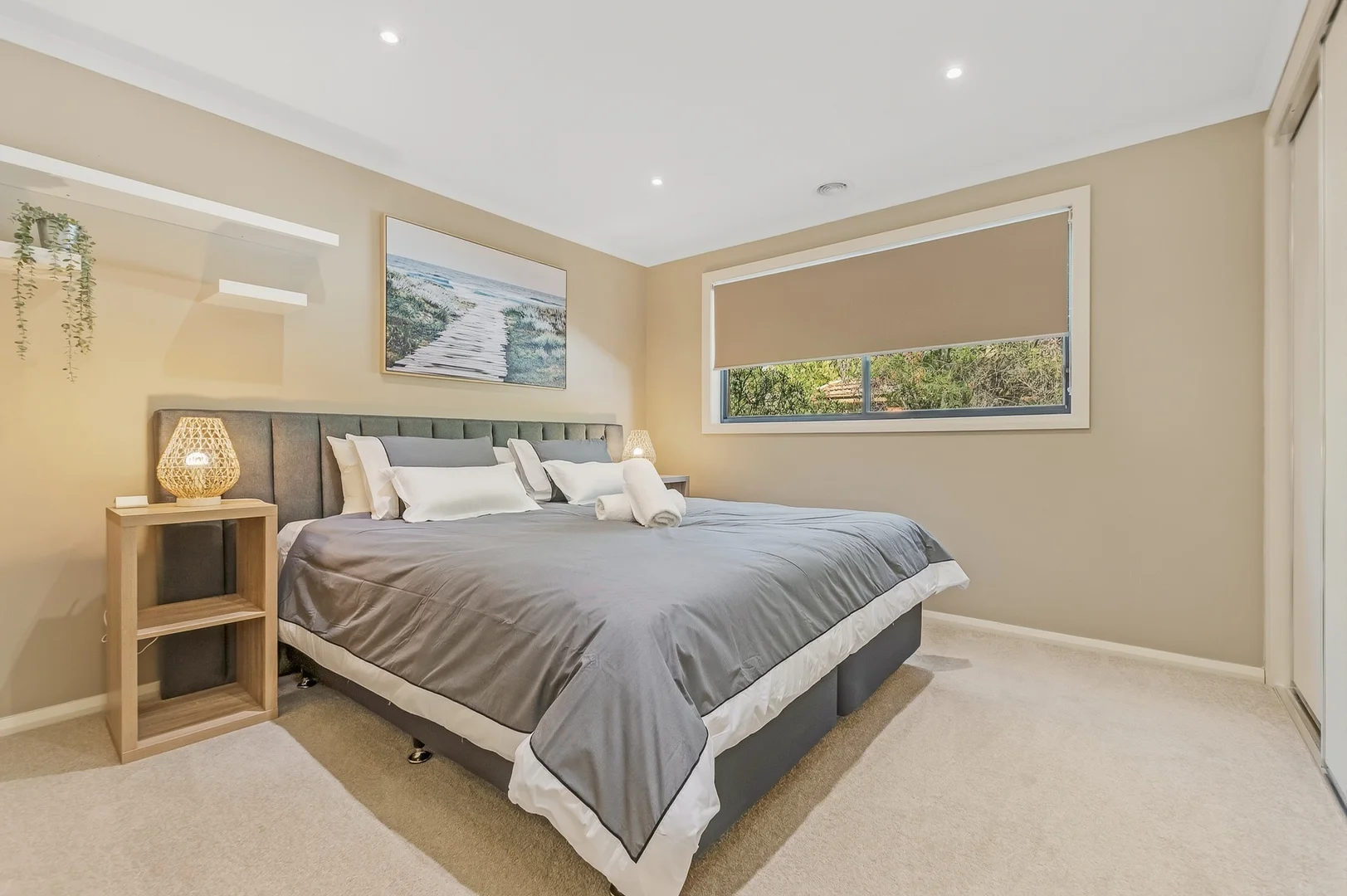 Additional image 23 of 4 Simms Street, Moama NSW 2731