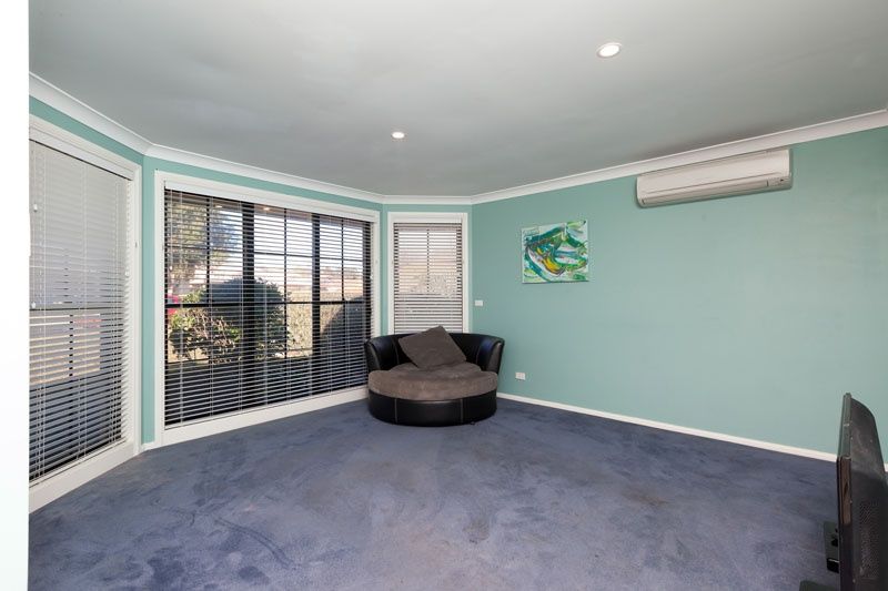 22 Callicoma Street, Mount Annan NSW 2567, Image 2