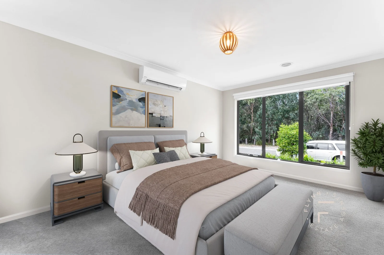 Additional image 6 of 9 Coles Parkway, Carrum Downs VIC 3201