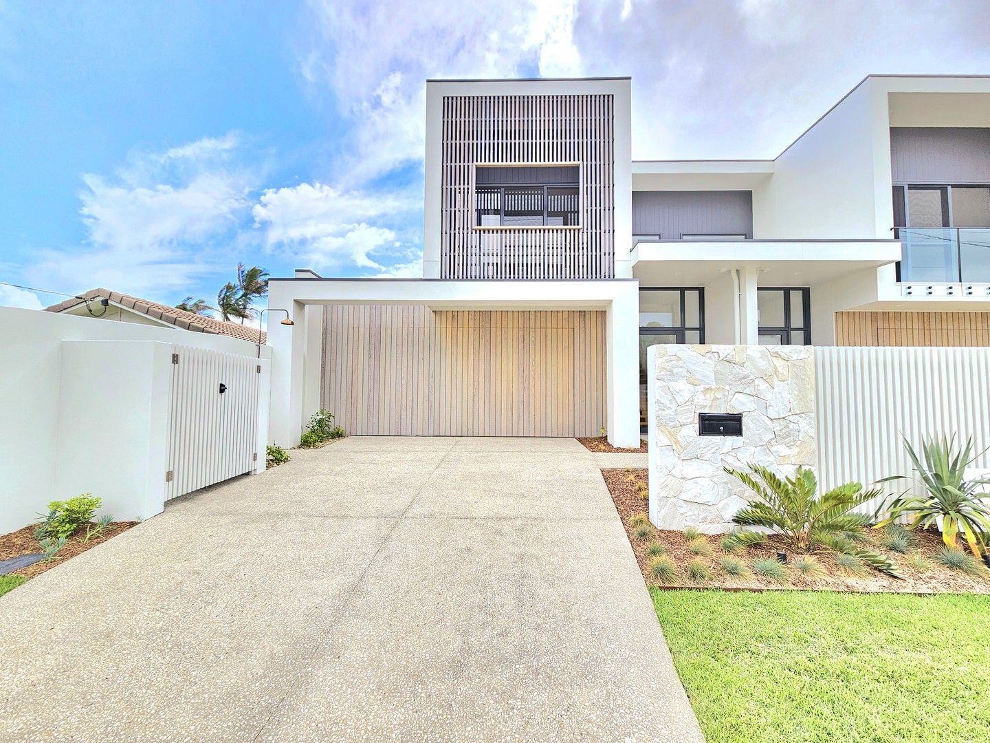 1/82 Oceanic Drive, Warana QLD 4575, Image 0