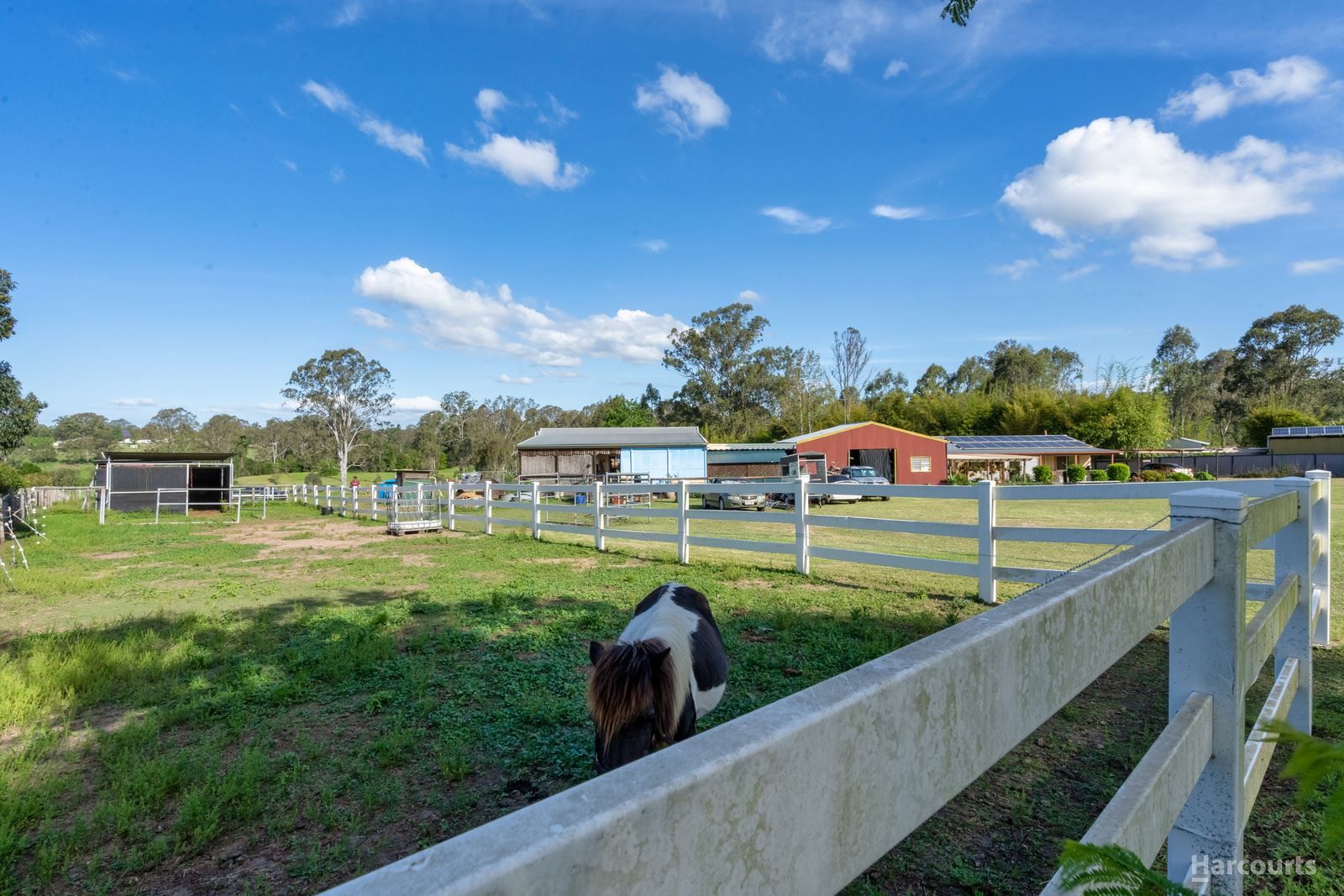 293-303 Leopardwood Road, Cedar Grove QLD 4285, Image 0