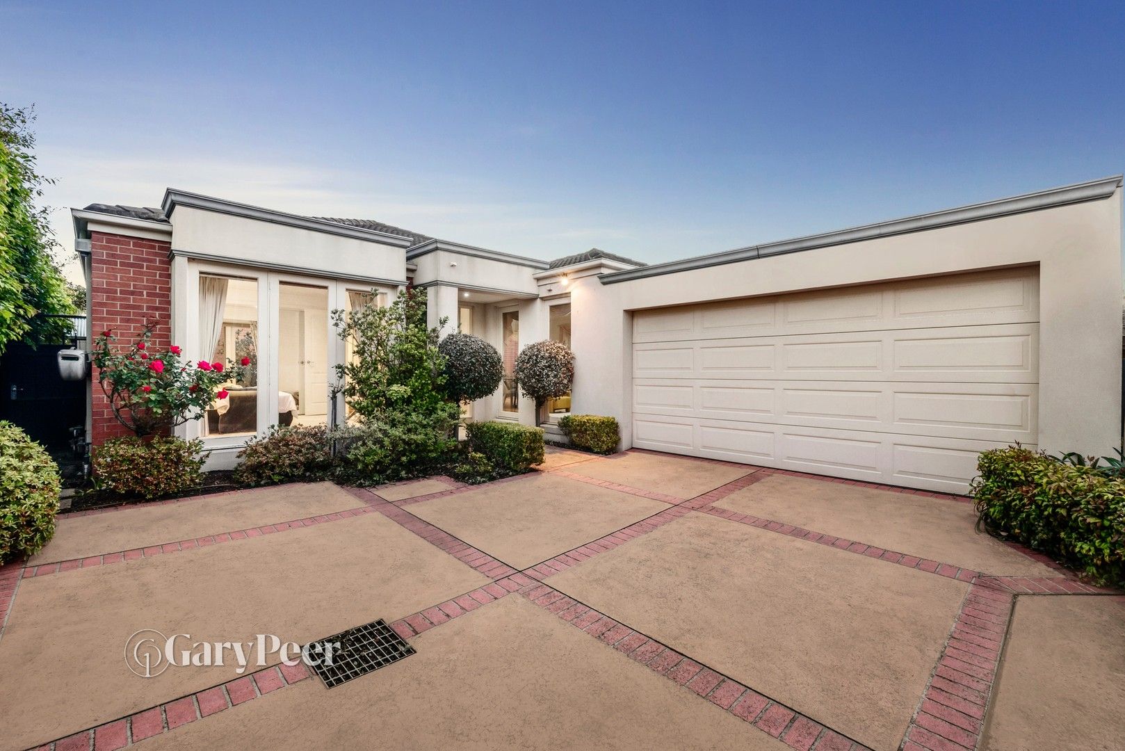 2/17 Ellington Street, Caulfield South VIC 3162, Image 0