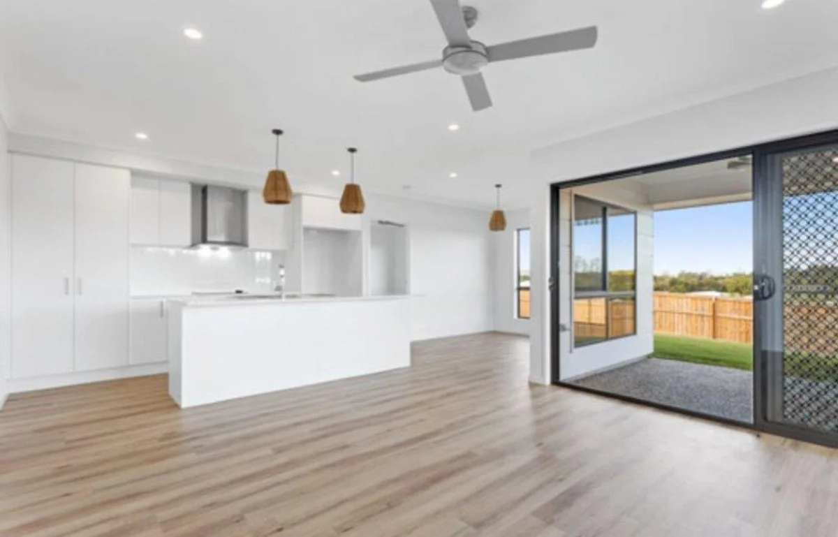 Additional image 5 of Woolmar QLD 4515