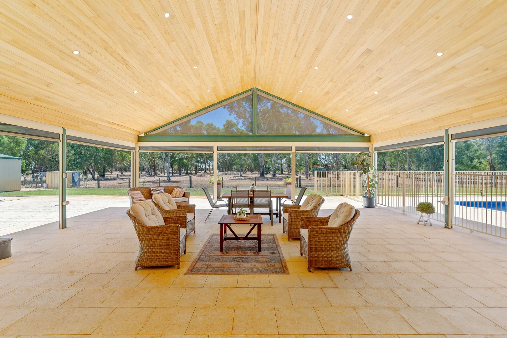 Additional image 4 of 120 Byford Meadows Drive, Oakford WA 6121