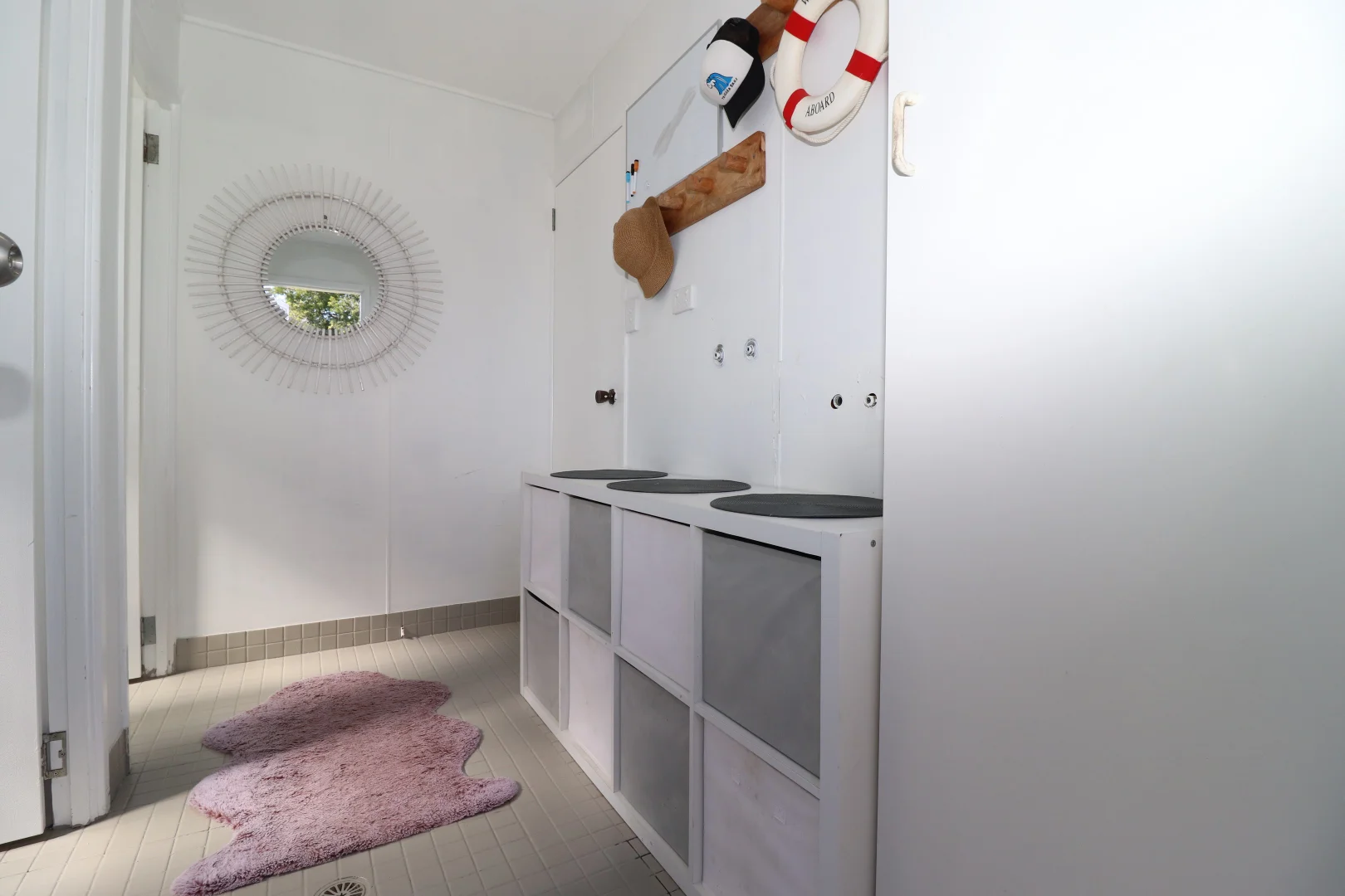 Additional image 5 of 22 Topton Street, Alva QLD 4807