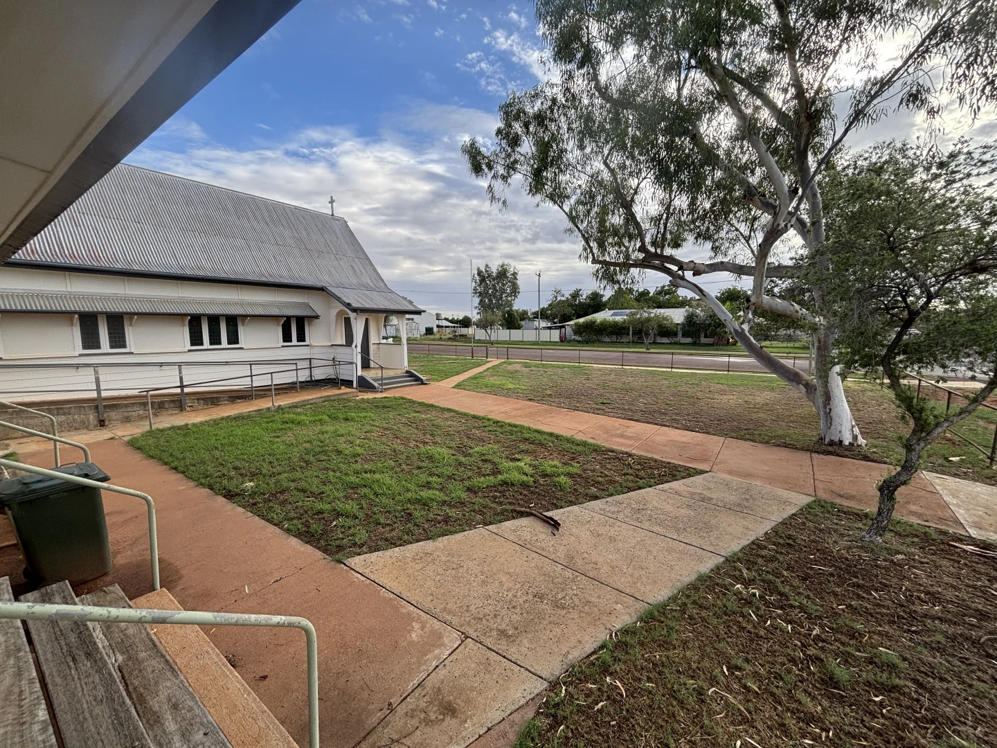 Additional image 8 of 17 Buln Buln Street, Quilpie QLD 4480