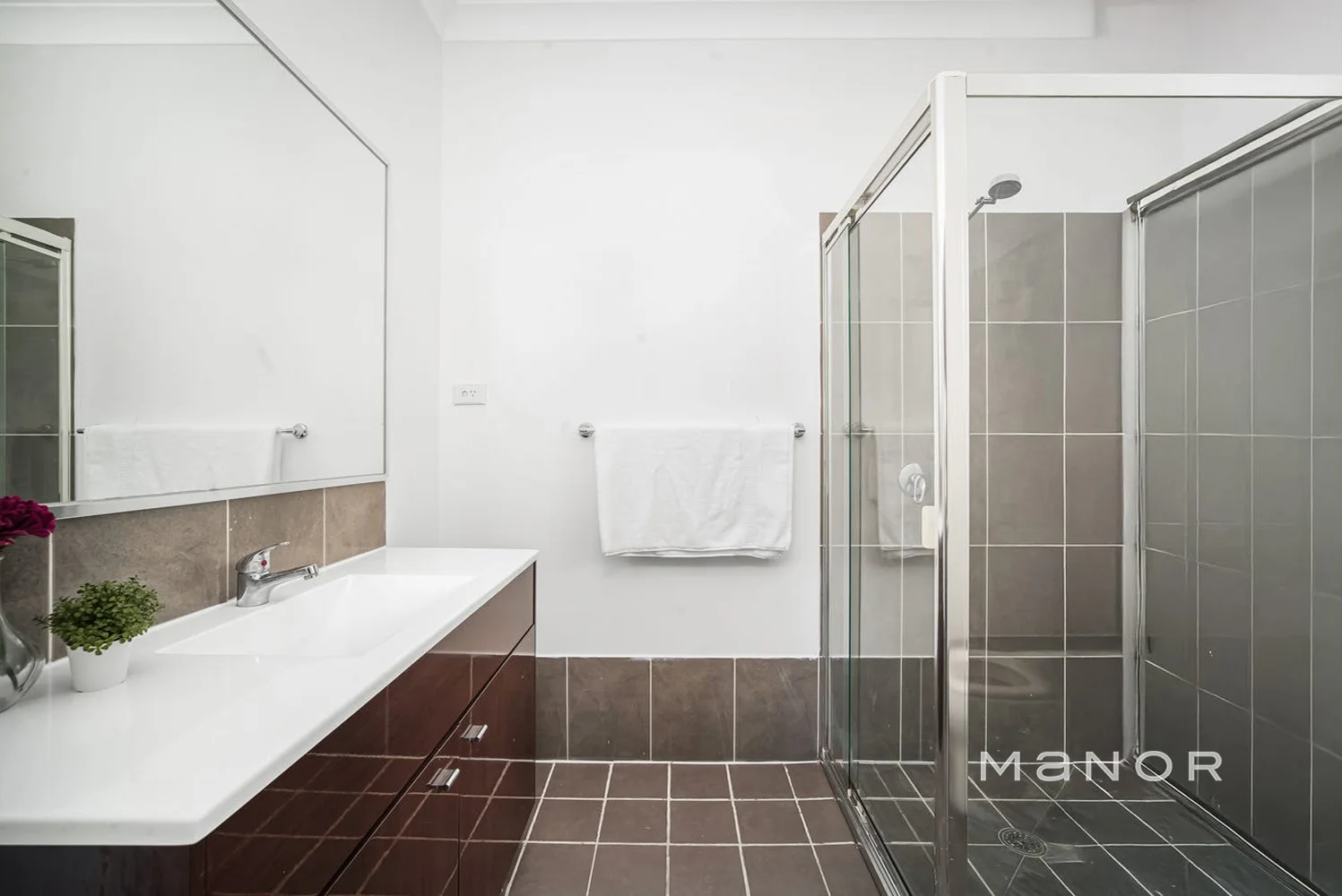 Additional image 13 of 32 Wakely Avenue, The Ponds NSW 2769