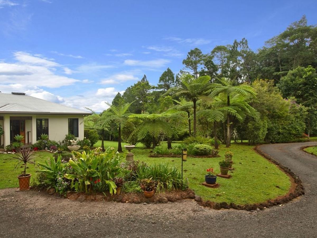 Tarzali QLD 4885 House for Sale 495,000 Domain