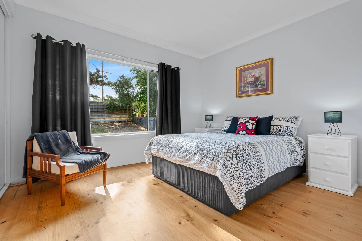 Additional image 13 of 27b Albert, Port Fairy VIC 3284