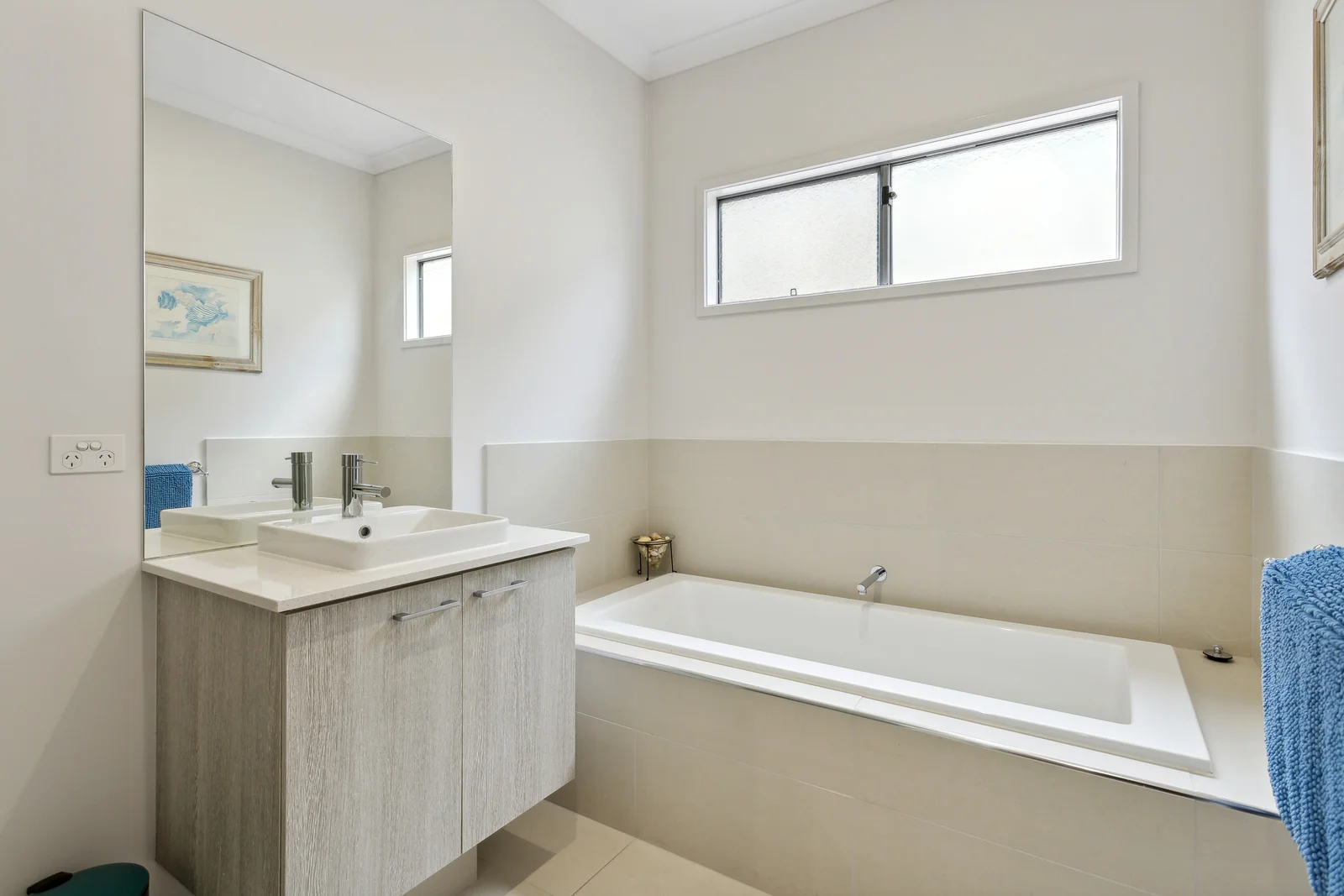 Additional image 6 of 22/1553 Point Nepean Road, Capel Sound VIC 3940