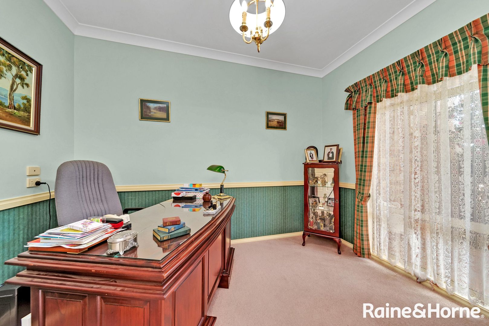 19 Angela Place, Goulburn NSW 2580, Image 1