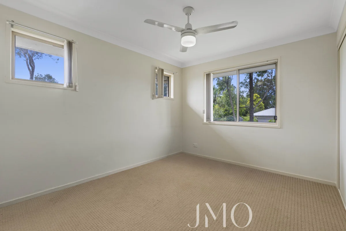 Additional image 10 of 2/25 Success Crescent, Ormeau QLD 4208