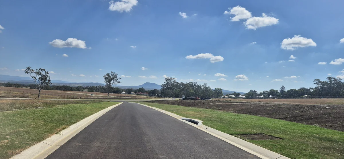 Additional image 7 of Harrisville QLD 4307