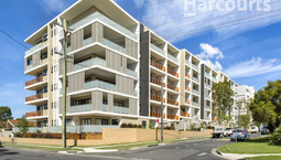 Picture of 49/2-10 Tyler Street, CAMPBELLTOWN NSW 2560