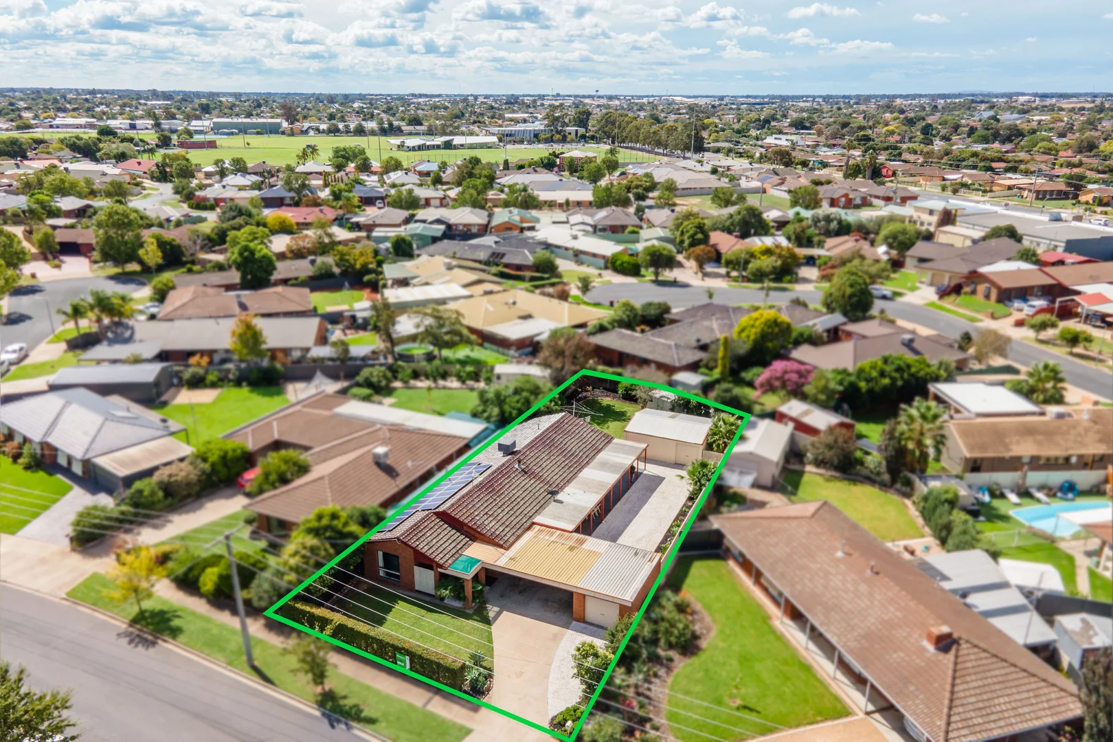 Additional image 23 of 17 Wimmera Drive, Shepparton VIC 3630